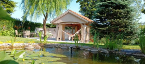 Apartamenty Sielanka in Olecko